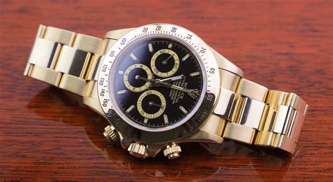 how to tell a real rolex wrist watch from fake|false rolex watches.